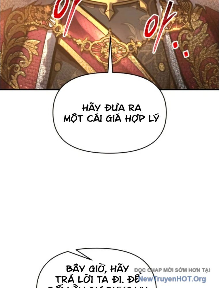 Trở Thành Hung Thần Trong Trò Chơi Thủ Thành Chapter 138 - Trang 47