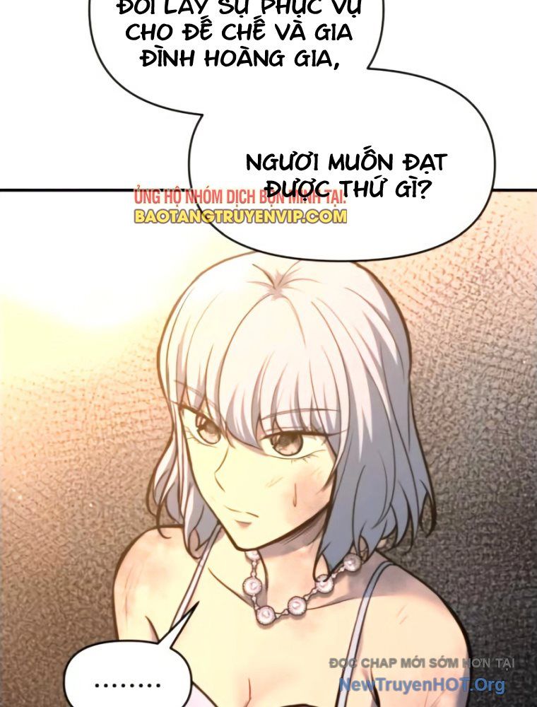 Trở Thành Hung Thần Trong Trò Chơi Thủ Thành Chapter 138 - Trang 48