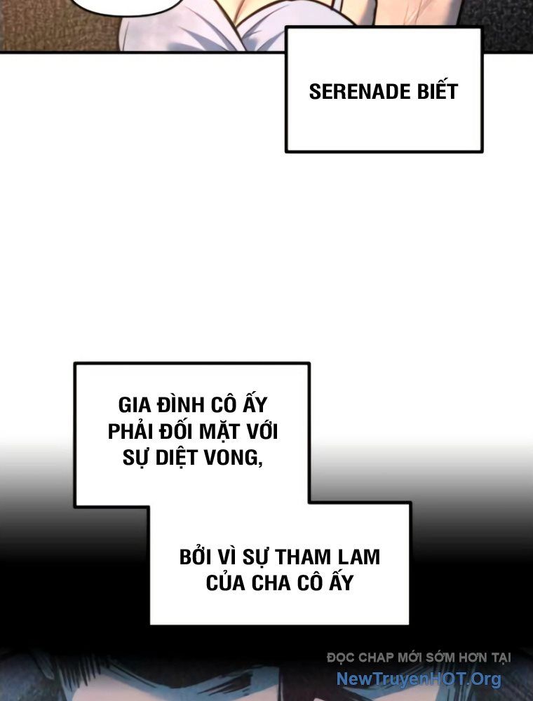 Trở Thành Hung Thần Trong Trò Chơi Thủ Thành Chapter 138 - Trang 49