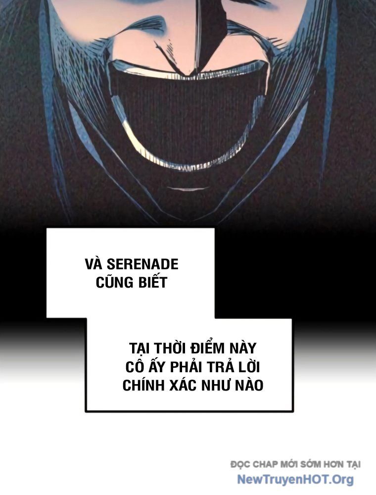 Trở Thành Hung Thần Trong Trò Chơi Thủ Thành Chapter 138 - Trang 50