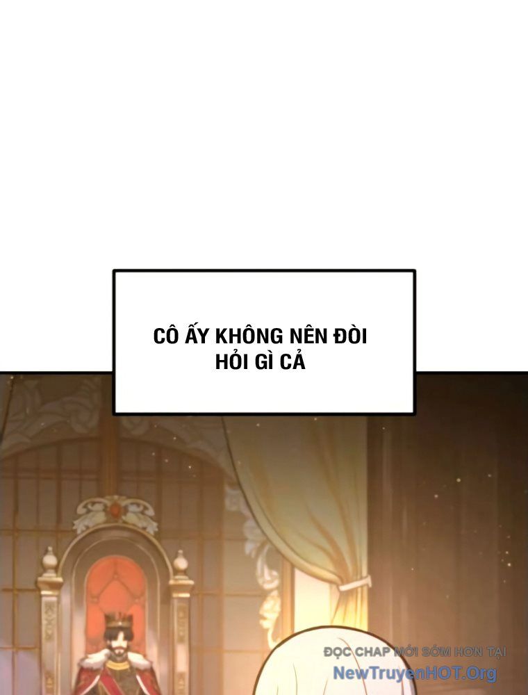 Trở Thành Hung Thần Trong Trò Chơi Thủ Thành Chapter 138 - Trang 51