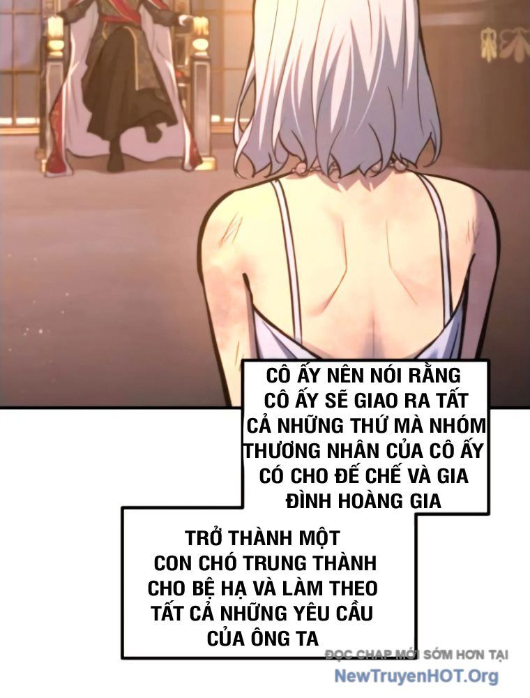 Trở Thành Hung Thần Trong Trò Chơi Thủ Thành Chapter 138 - Trang 52