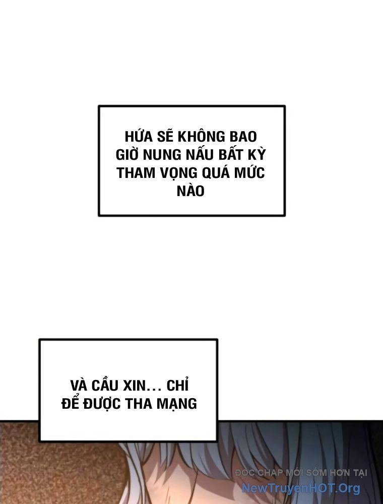 Trở Thành Hung Thần Trong Trò Chơi Thủ Thành Chapter 138 - Trang 53