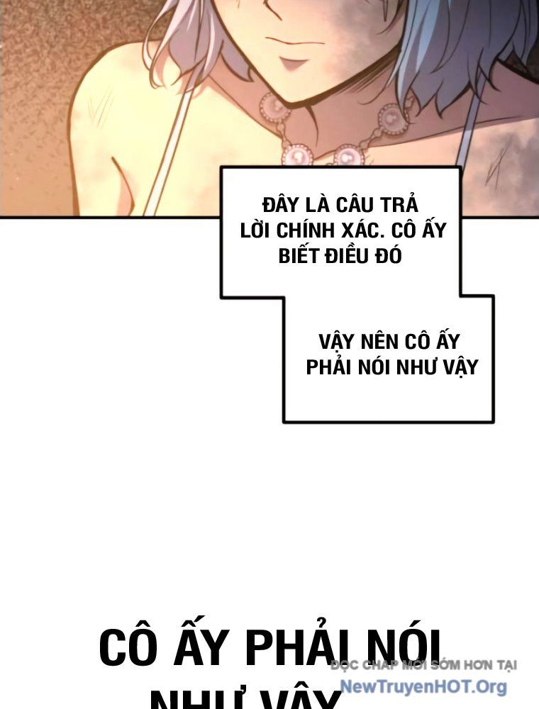 Trở Thành Hung Thần Trong Trò Chơi Thủ Thành Chapter 138 - Trang 54