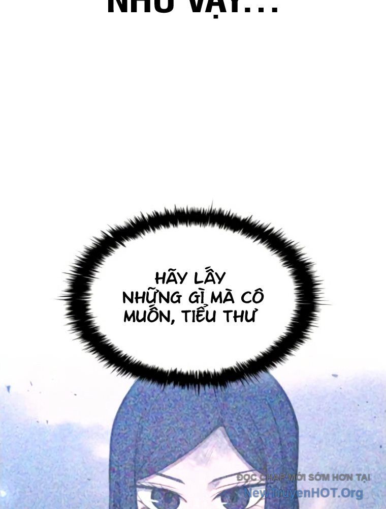 Trở Thành Hung Thần Trong Trò Chơi Thủ Thành Chapter 138 - Trang 55