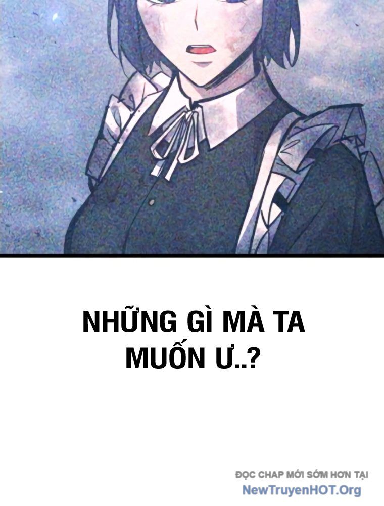 Trở Thành Hung Thần Trong Trò Chơi Thủ Thành Chapter 138 - Trang 56