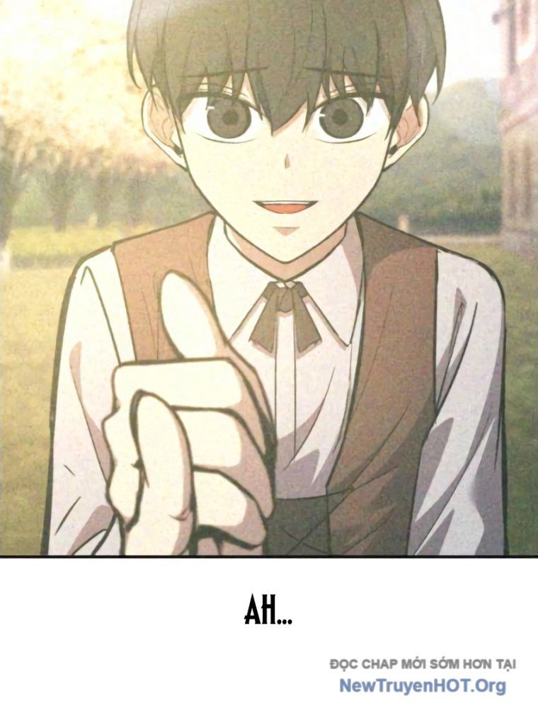 Trở Thành Hung Thần Trong Trò Chơi Thủ Thành Chapter 138 - Trang 58