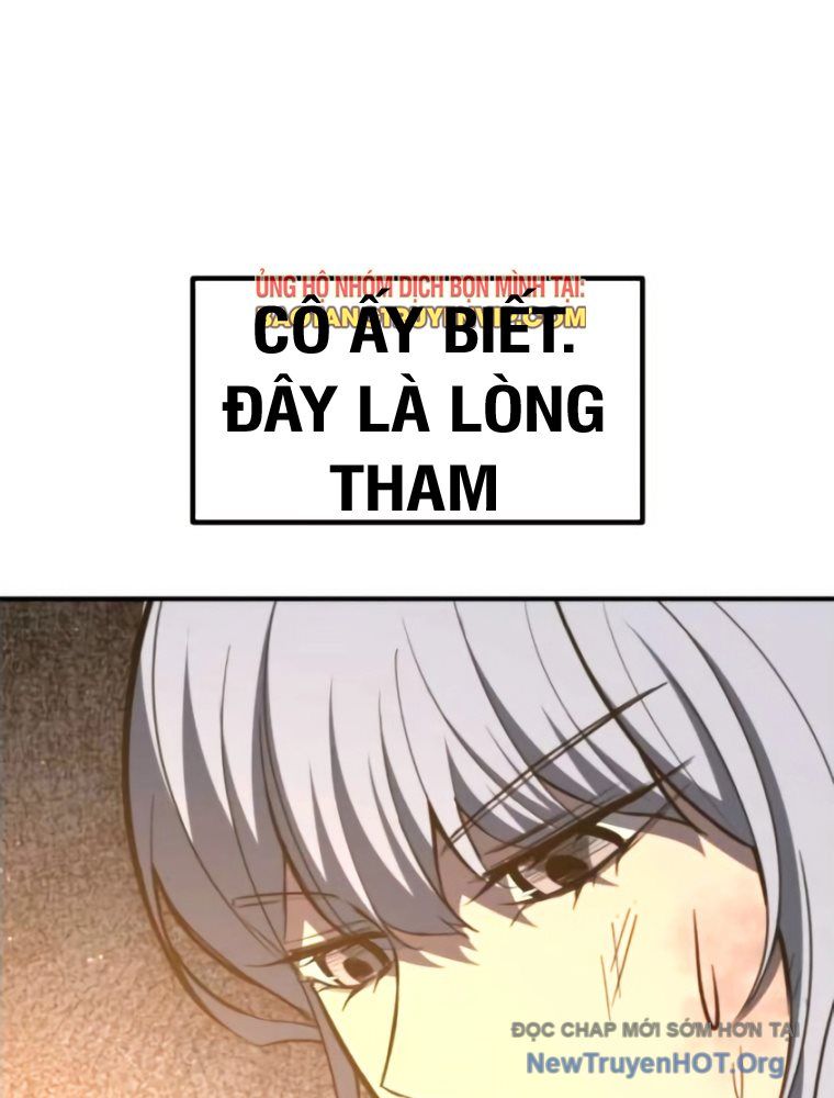 Trở Thành Hung Thần Trong Trò Chơi Thủ Thành Chapter 138 - Trang 59