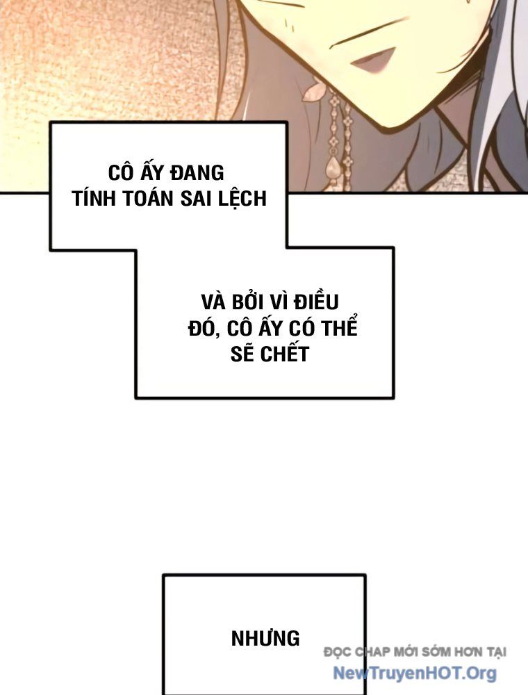 Trở Thành Hung Thần Trong Trò Chơi Thủ Thành Chapter 138 - Trang 60