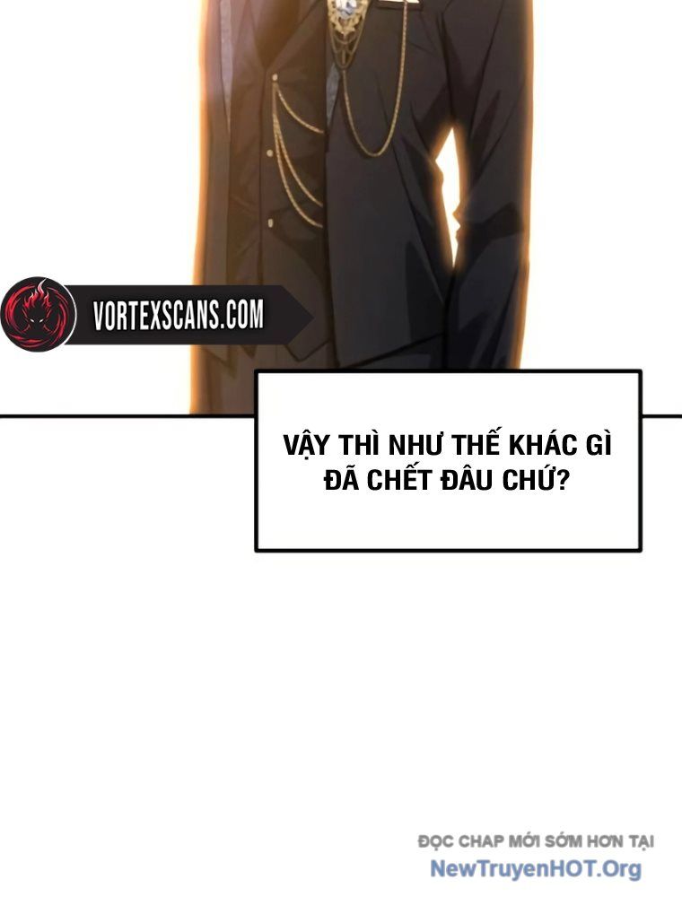 Trở Thành Hung Thần Trong Trò Chơi Thủ Thành Chapter 138 - Trang 62