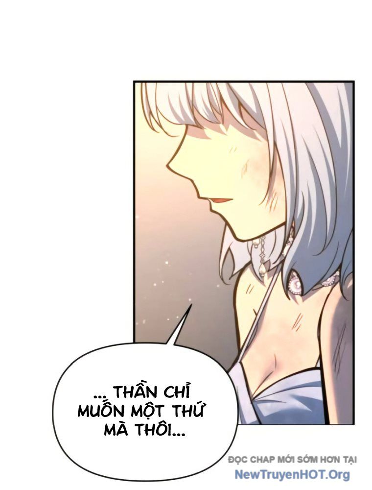 Trở Thành Hung Thần Trong Trò Chơi Thủ Thành Chapter 138 - Trang 63