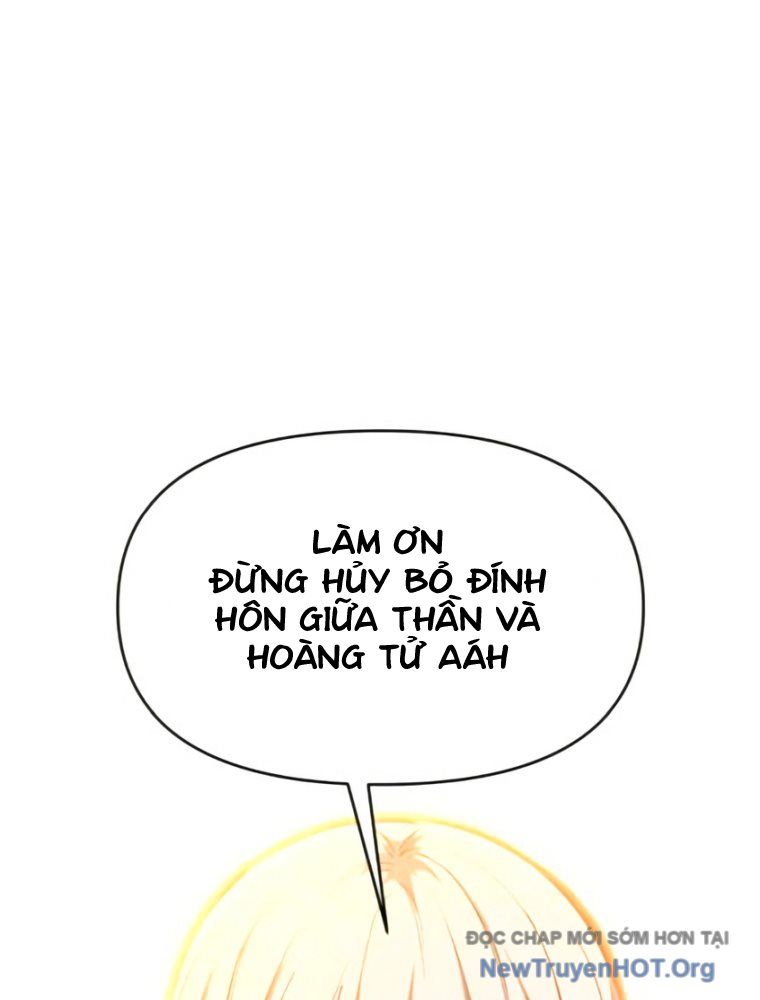 Trở Thành Hung Thần Trong Trò Chơi Thủ Thành Chapter 138 - Trang 64