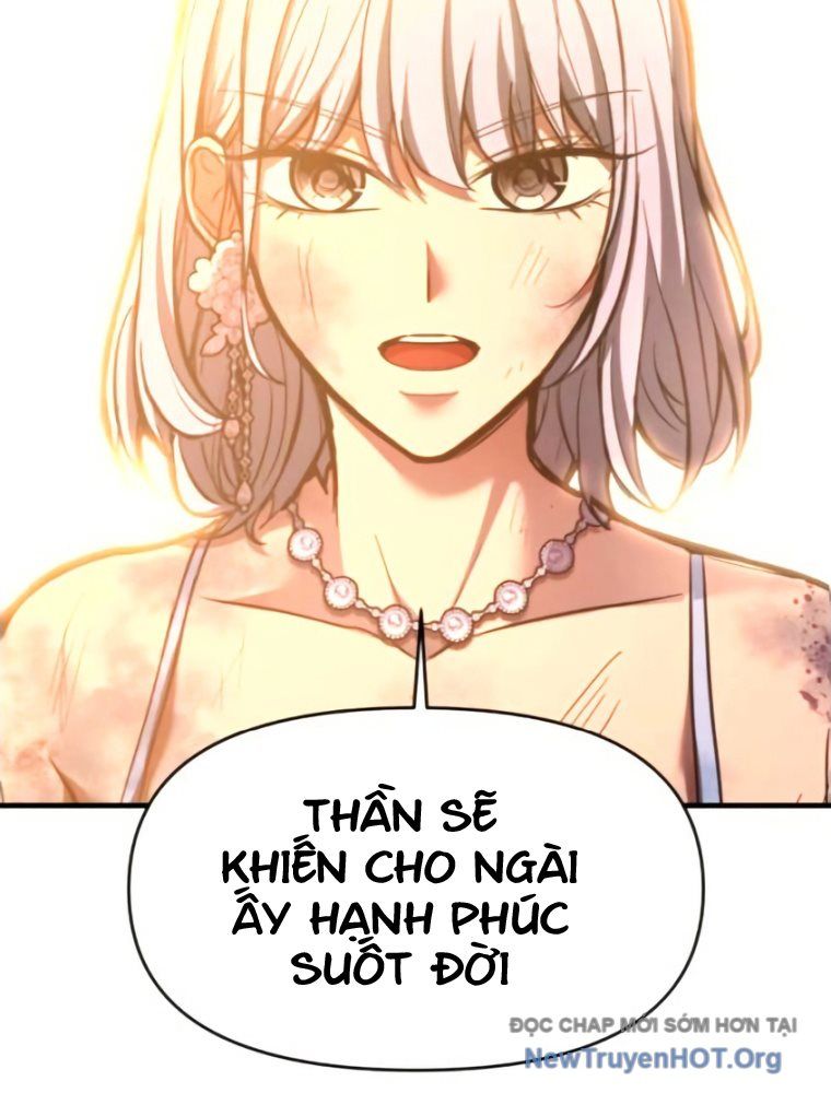 Trở Thành Hung Thần Trong Trò Chơi Thủ Thành Chapter 138 - Trang 65