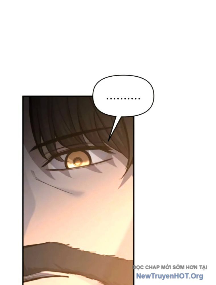 Trở Thành Hung Thần Trong Trò Chơi Thủ Thành Chapter 138 - Trang 66