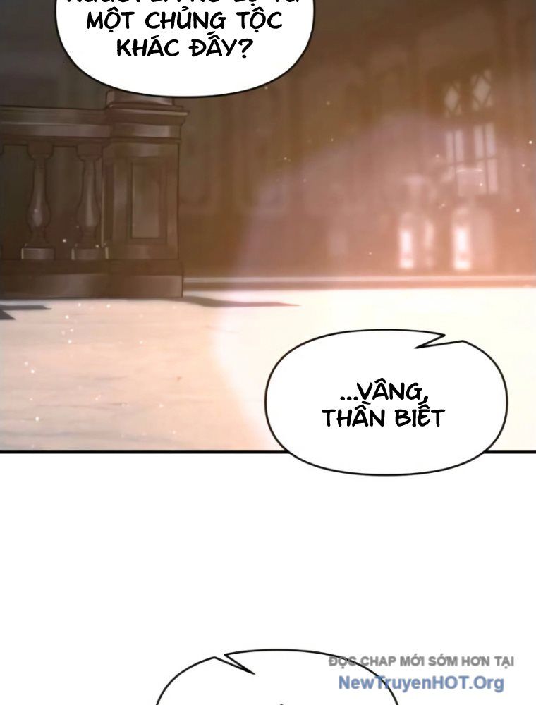 Trở Thành Hung Thần Trong Trò Chơi Thủ Thành Chapter 138 - Trang 68