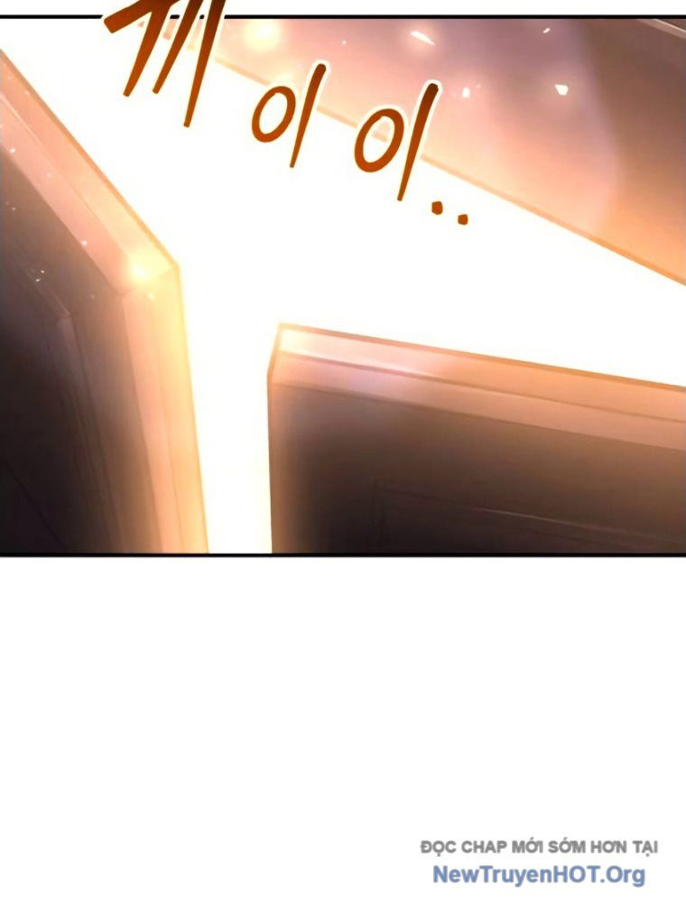 Trở Thành Hung Thần Trong Trò Chơi Thủ Thành Chapter 138 - Trang 7