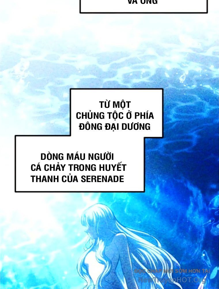 Trở Thành Hung Thần Trong Trò Chơi Thủ Thành Chapter 138 - Trang 70