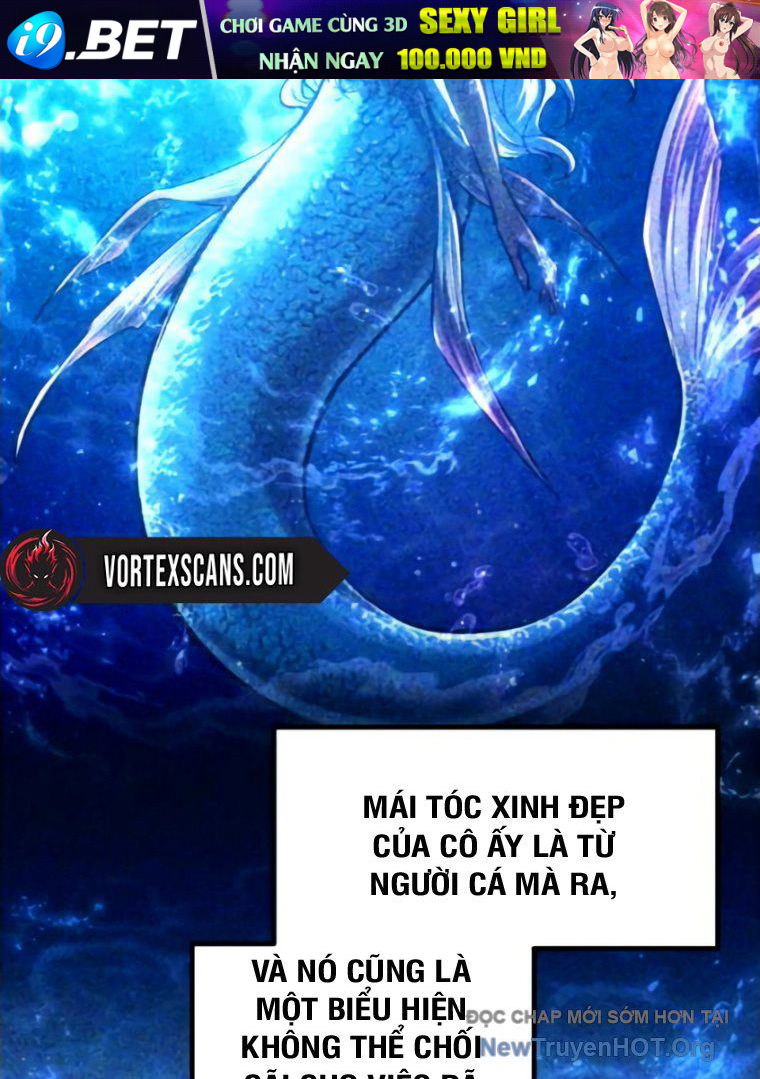 Trở Thành Hung Thần Trong Trò Chơi Thủ Thành Chapter 138 - Trang 71