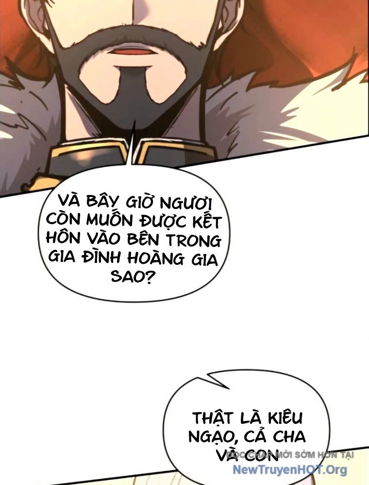 Trở Thành Hung Thần Trong Trò Chơi Thủ Thành Chapter 138 - Trang 73