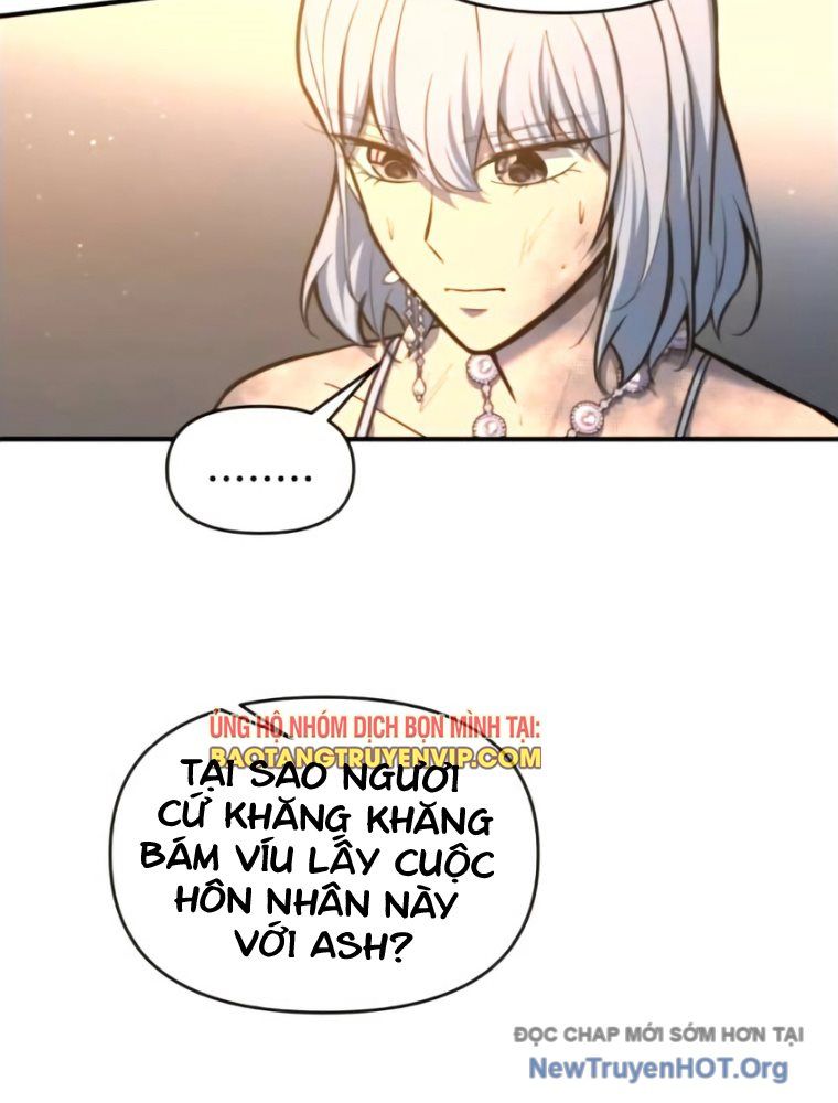 Trở Thành Hung Thần Trong Trò Chơi Thủ Thành Chapter 138 - Trang 74