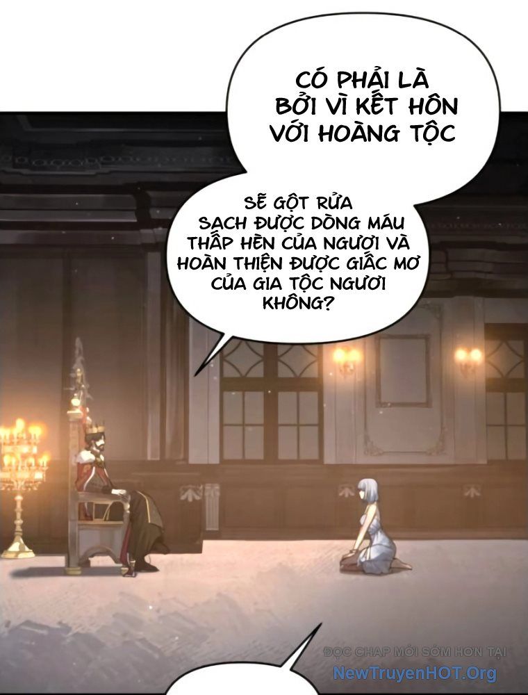 Trở Thành Hung Thần Trong Trò Chơi Thủ Thành Chapter 138 - Trang 75