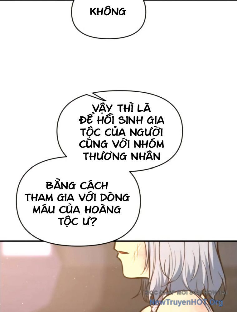Trở Thành Hung Thần Trong Trò Chơi Thủ Thành Chapter 138 - Trang 76