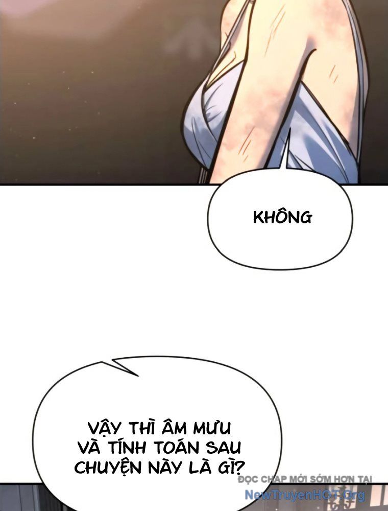 Trở Thành Hung Thần Trong Trò Chơi Thủ Thành Chapter 138 - Trang 77