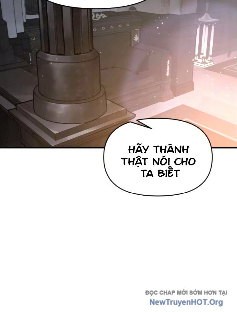 Trở Thành Hung Thần Trong Trò Chơi Thủ Thành Chapter 138 - Trang 78