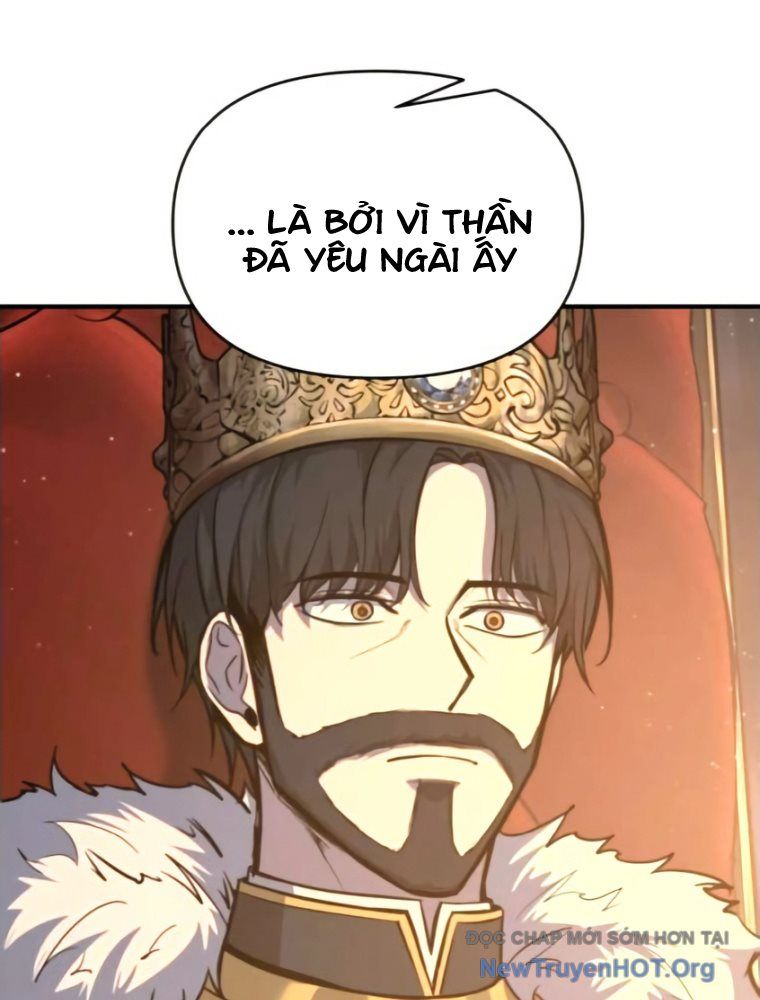 Trở Thành Hung Thần Trong Trò Chơi Thủ Thành Chapter 138 - Trang 79