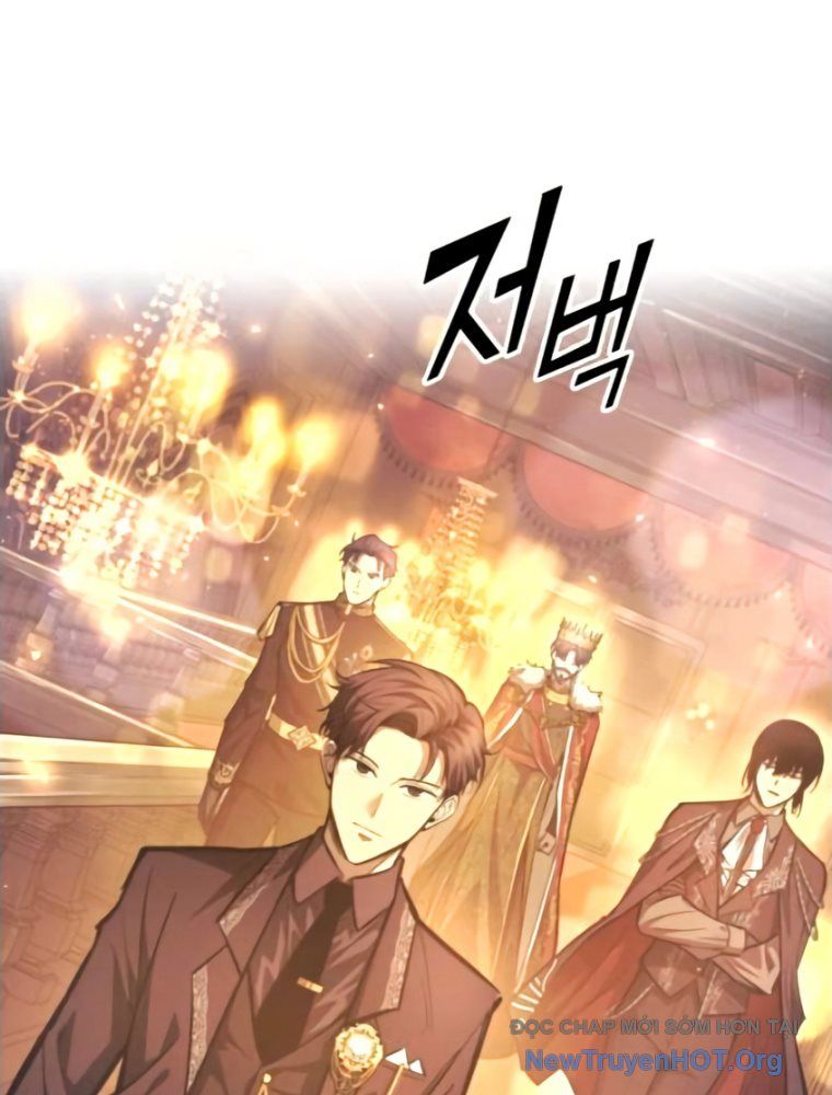 Trở Thành Hung Thần Trong Trò Chơi Thủ Thành Chapter 138 - Trang 8