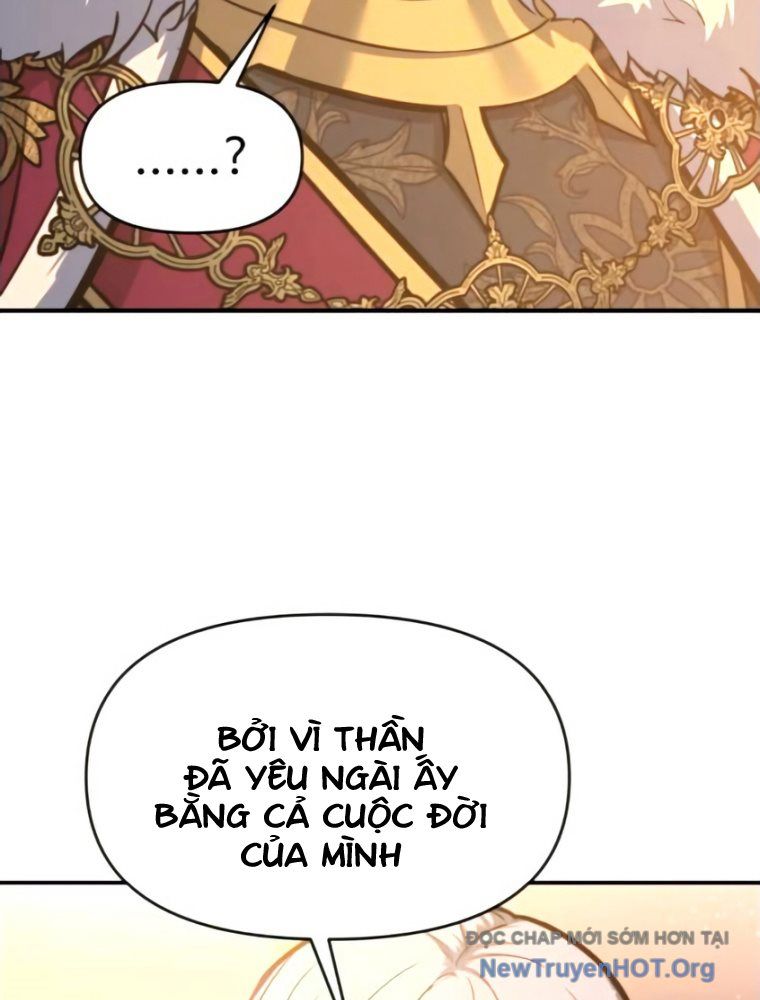 Trở Thành Hung Thần Trong Trò Chơi Thủ Thành Chapter 138 - Trang 80