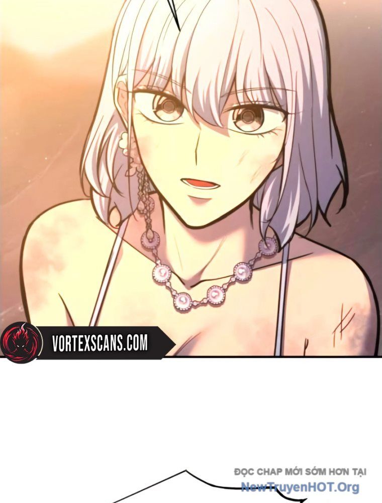 Trở Thành Hung Thần Trong Trò Chơi Thủ Thành Chapter 138 - Trang 81