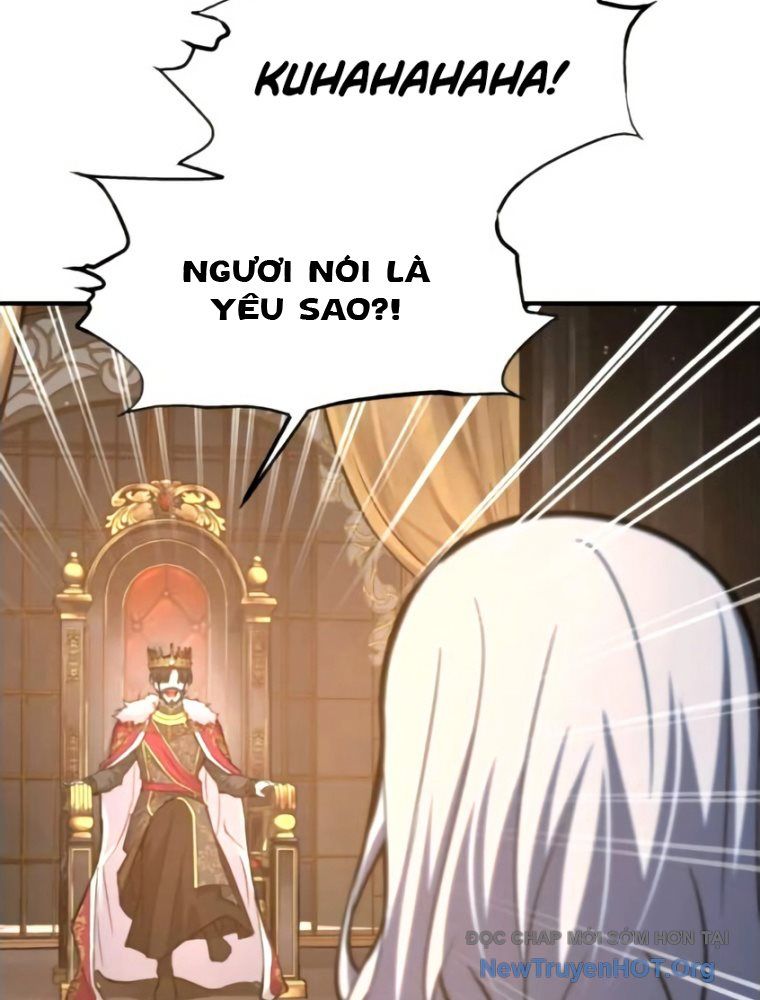 Trở Thành Hung Thần Trong Trò Chơi Thủ Thành Chapter 138 - Trang 82