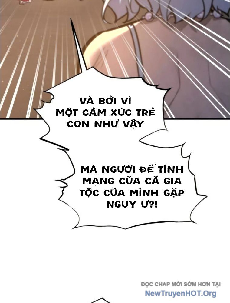 Trở Thành Hung Thần Trong Trò Chơi Thủ Thành Chapter 138 - Trang 83