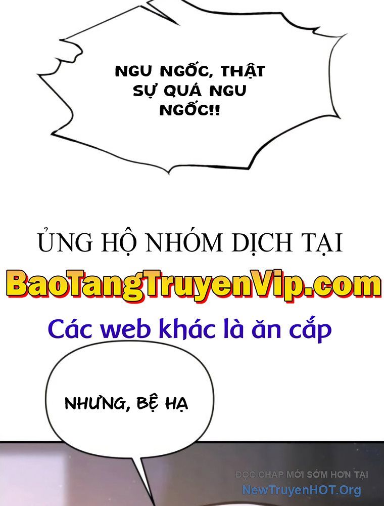 Trở Thành Hung Thần Trong Trò Chơi Thủ Thành Chapter 138 - Trang 84