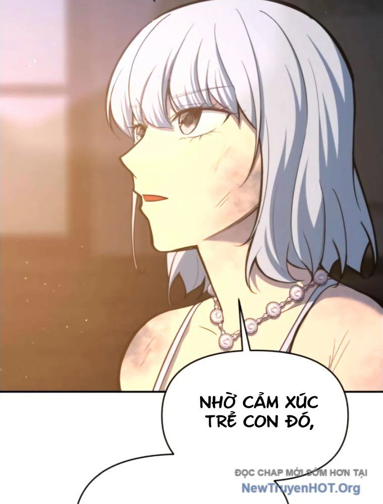 Trở Thành Hung Thần Trong Trò Chơi Thủ Thành Chapter 138 - Trang 85