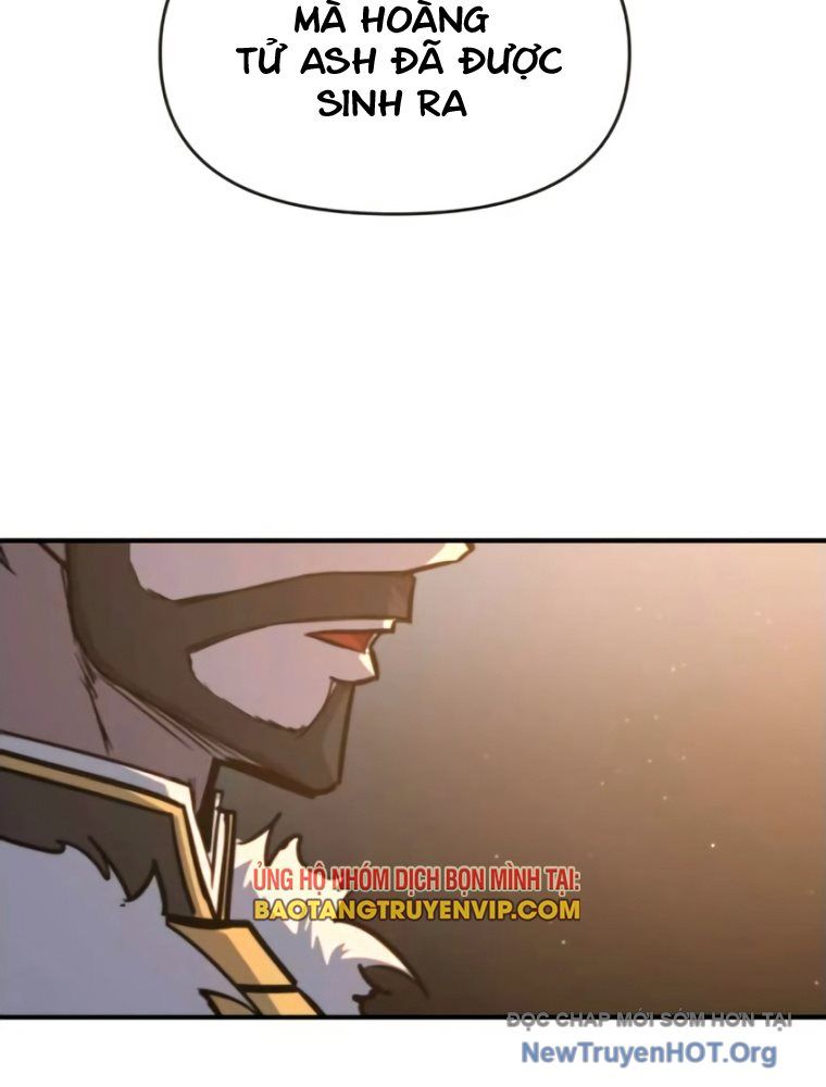 Trở Thành Hung Thần Trong Trò Chơi Thủ Thành Chapter 138 - Trang 86