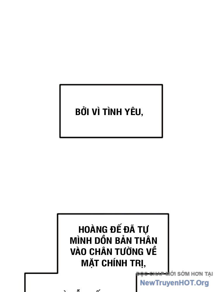 Trở Thành Hung Thần Trong Trò Chơi Thủ Thành Chapter 138 - Trang 87