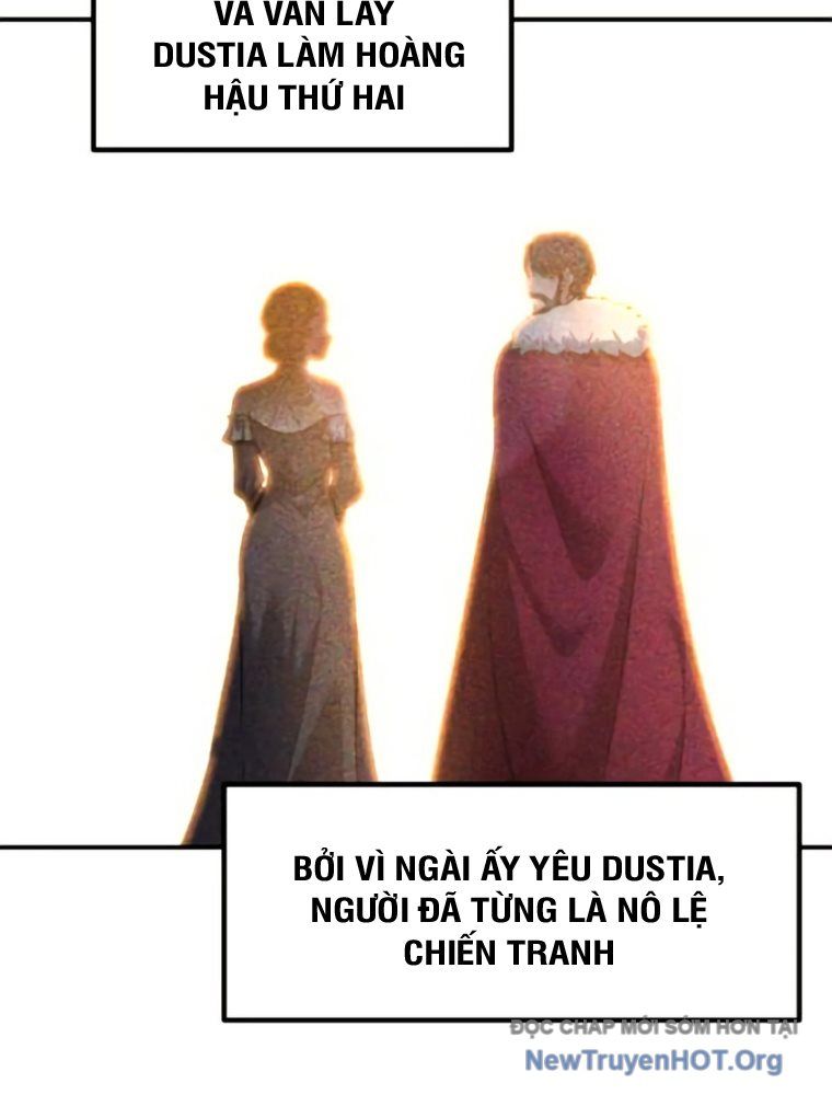 Trở Thành Hung Thần Trong Trò Chơi Thủ Thành Chapter 138 - Trang 88