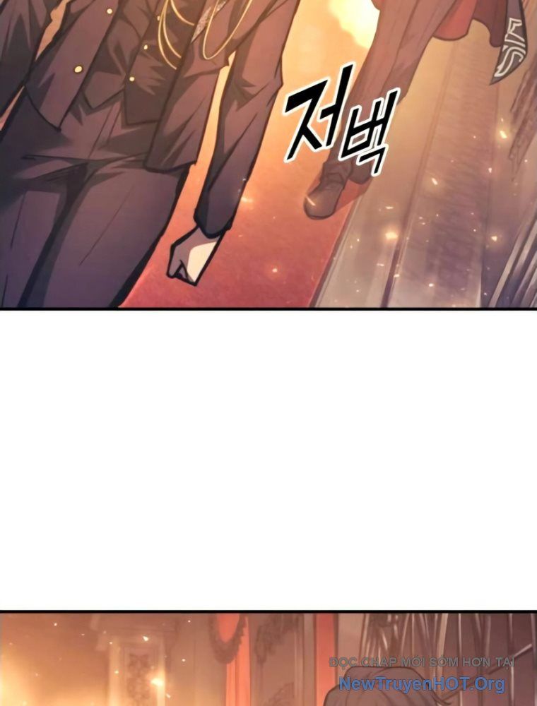 Trở Thành Hung Thần Trong Trò Chơi Thủ Thành Chapter 138 - Trang 9