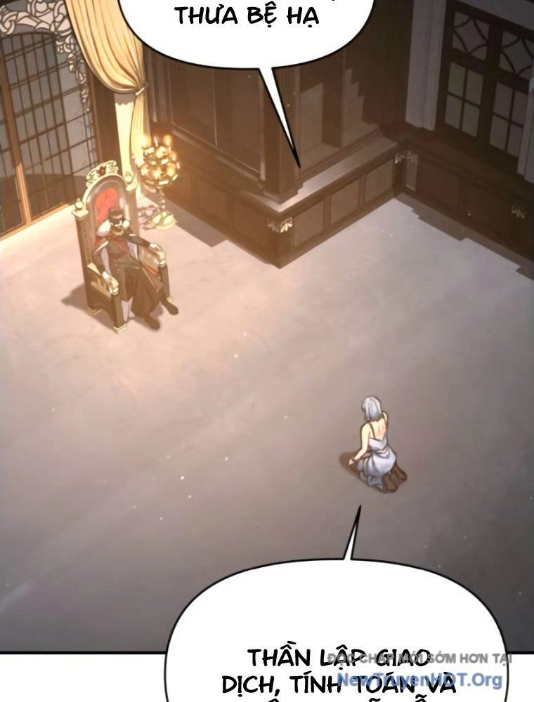 Trở Thành Hung Thần Trong Trò Chơi Thủ Thành Chapter 138 - Trang 91