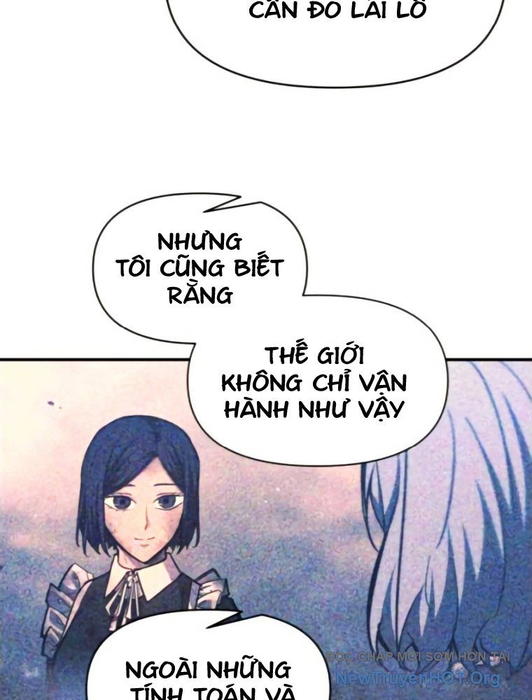 Trở Thành Hung Thần Trong Trò Chơi Thủ Thành Chapter 138 - Trang 92