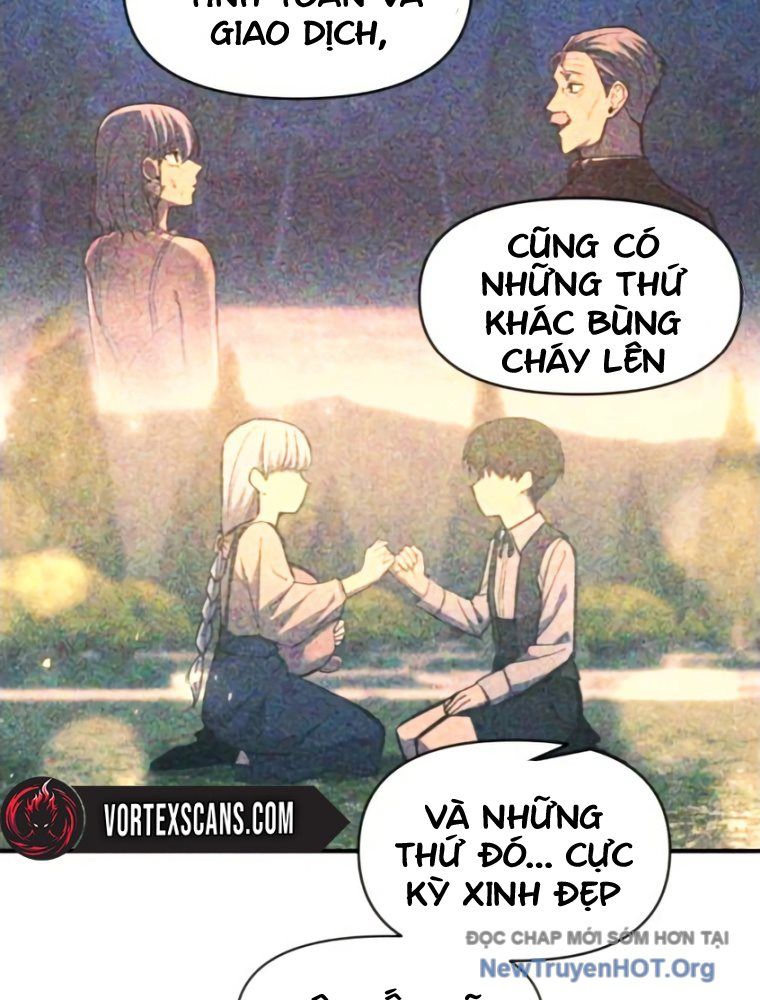 Trở Thành Hung Thần Trong Trò Chơi Thủ Thành Chapter 138 - Trang 93