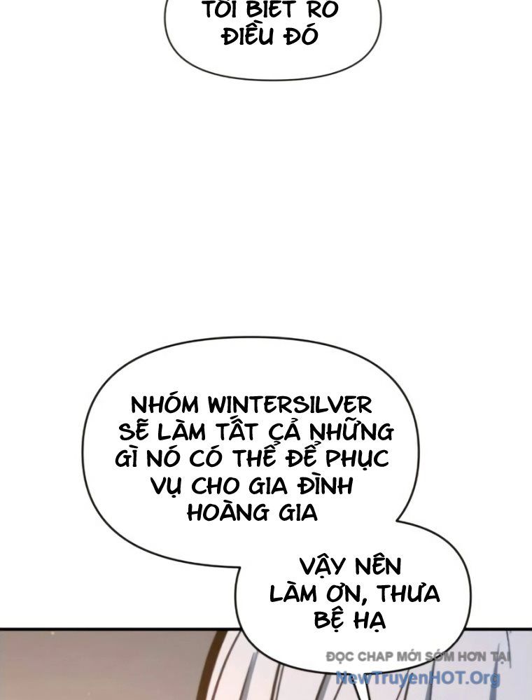 Trở Thành Hung Thần Trong Trò Chơi Thủ Thành Chapter 138 - Trang 94