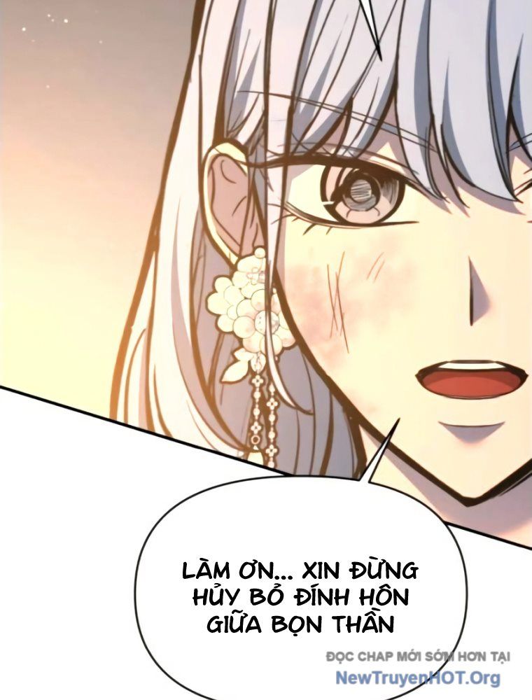 Trở Thành Hung Thần Trong Trò Chơi Thủ Thành Chapter 138 - Trang 95