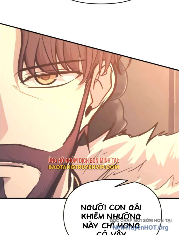 Trở Thành Hung Thần Trong Trò Chơi Thủ Thành Chapter 138 - Trang 96