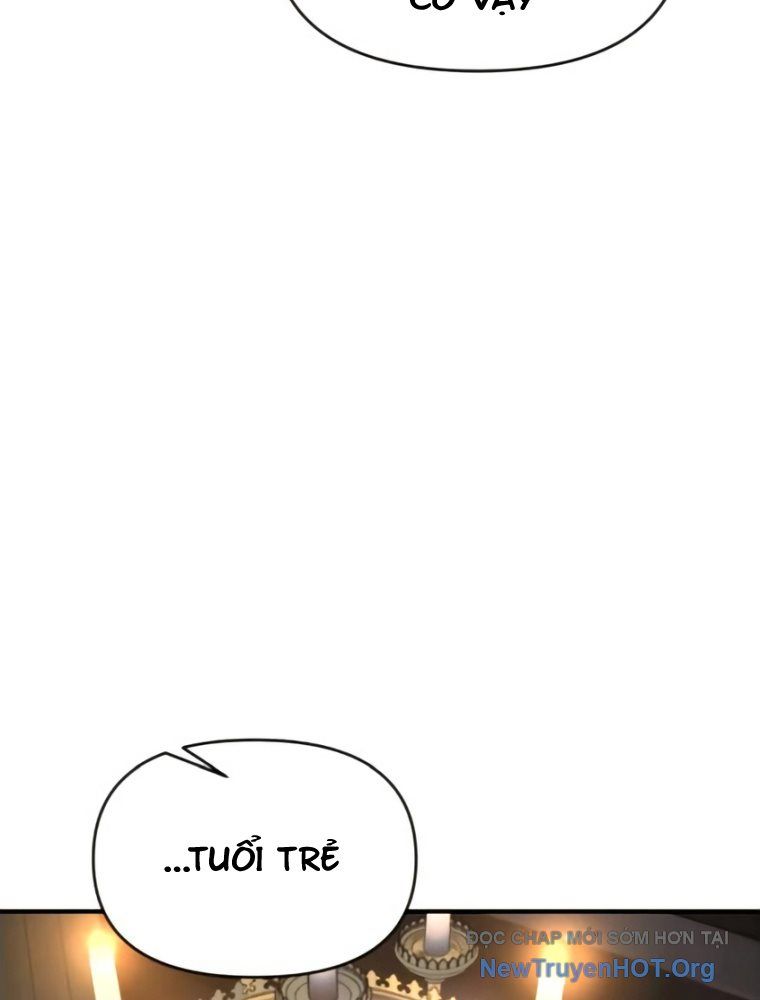 Trở Thành Hung Thần Trong Trò Chơi Thủ Thành Chapter 138 - Trang 97