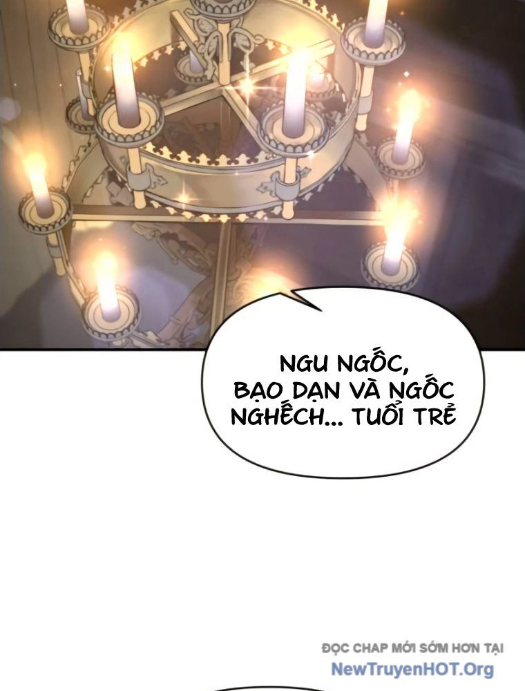 Trở Thành Hung Thần Trong Trò Chơi Thủ Thành Chapter 138 - Trang 98