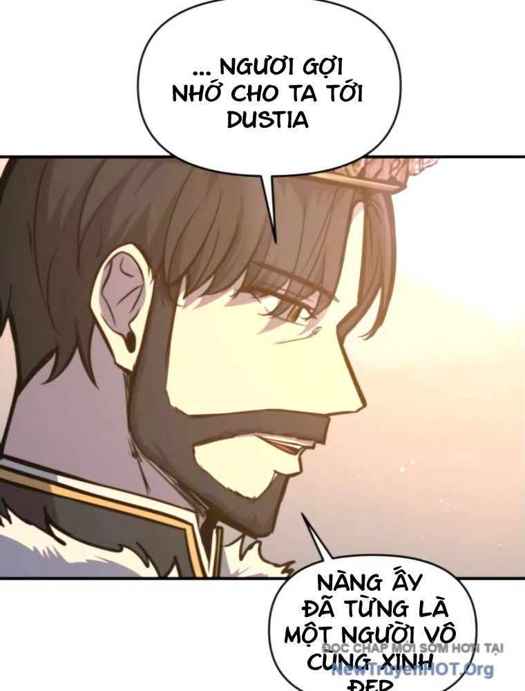 Trở Thành Hung Thần Trong Trò Chơi Thủ Thành Chapter 138 - Trang 99