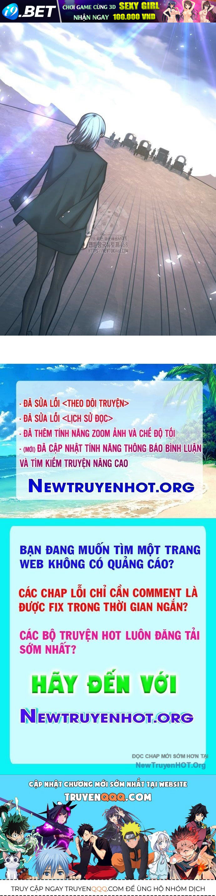 Trở Thành Hung Thần Trong Trò Chơi Thủ Thành - Chapter 139 - Page 157